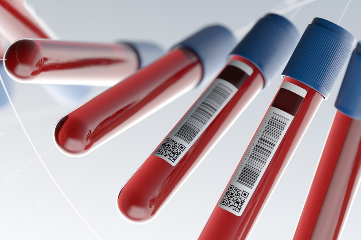 Life Science Chemilab