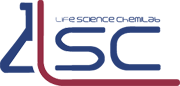 Life Science Chemilab