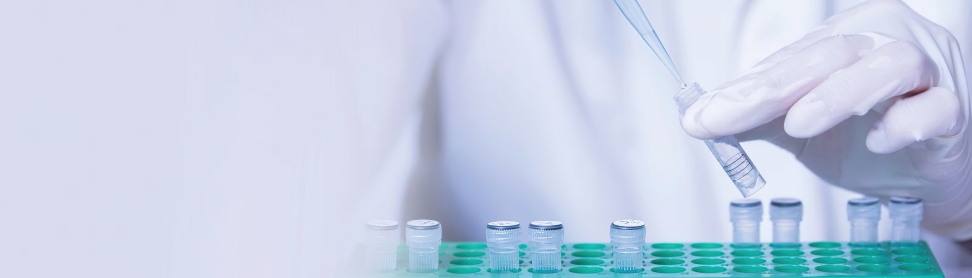 Life Science Chemilab