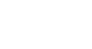 Snibe Diagnostics