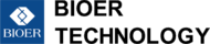 Bioer Technology