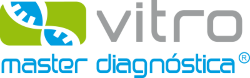 VITRO MASTER DIAGNOSTICA