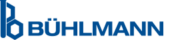 Buhlmann