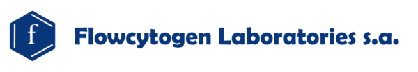 Flowcytogen Laboratories