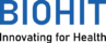 BIOHIT