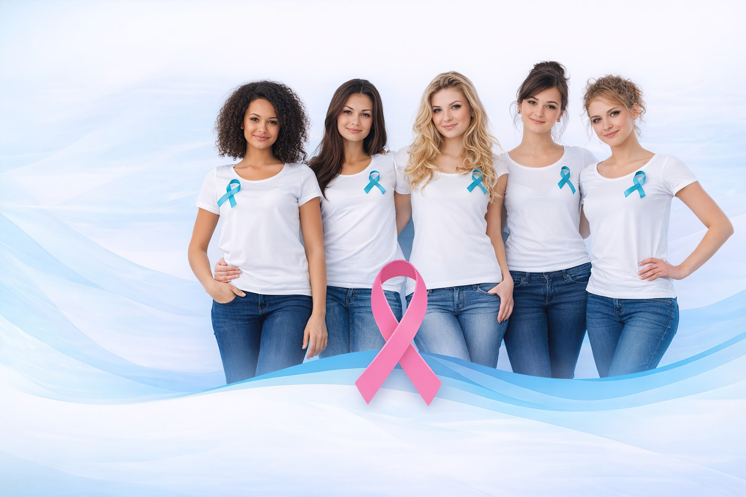 Solutions for Women’s Health