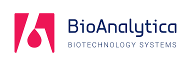 BioAnalytica